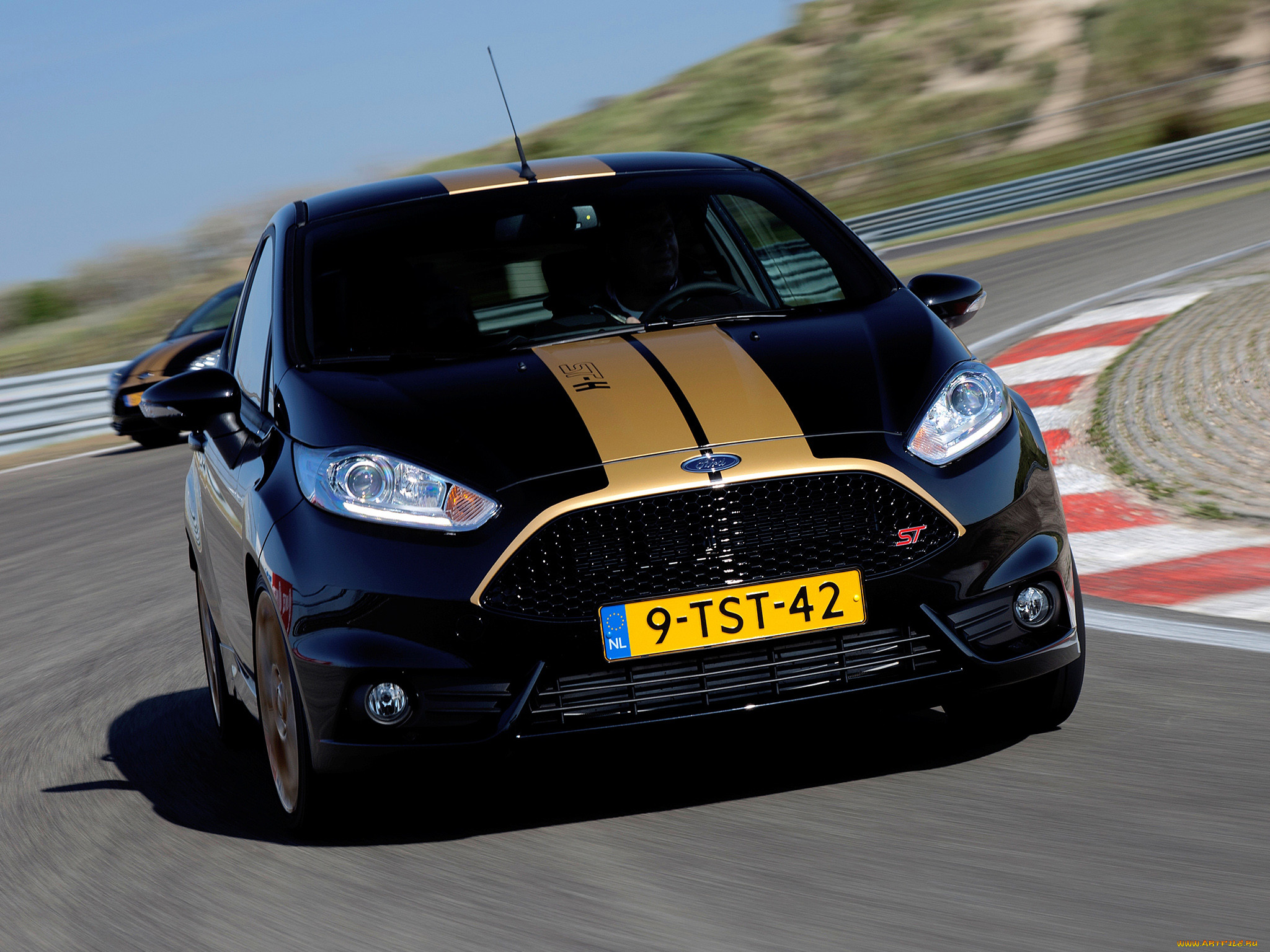 , ford, , 2014, st-h, fiesta